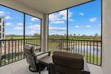17570 Opal Sand Drive - Photo 34