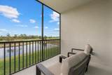 17570 Opal Sand Drive - Photo 35