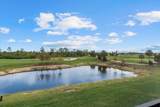 17570 Opal Sand Drive - Photo 36