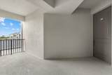 17570 Opal Sand Drive - Photo 37
