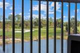 17570 Opal Sand Drive - Photo 38