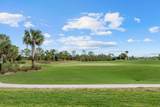 17570 Opal Sand Drive - Photo 39
