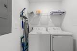 17570 Opal Sand Drive - Photo 4