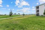 17570 Opal Sand Drive - Photo 40