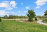 17570 Opal Sand Drive - Photo 41