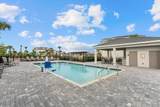 17570 Opal Sand Drive - Photo 42
