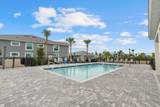17570 Opal Sand Drive - Photo 43