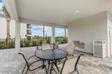 17570 Opal Sand Drive - Photo 44