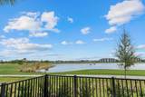 17570 Opal Sand Drive - Photo 45