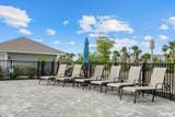 17570 Opal Sand Drive - Photo 46