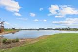 17570 Opal Sand Drive - Photo 47