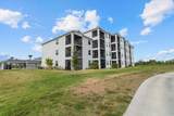 17570 Opal Sand Drive - Photo 49