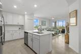 17570 Opal Sand Drive - Photo 5