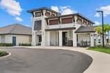 17570 Opal Sand Drive - Photo 51