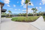 17570 Opal Sand Drive - Photo 58