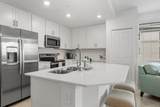 17570 Opal Sand Drive - Photo 6