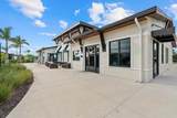 17570 Opal Sand Drive - Photo 61