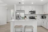 17570 Opal Sand Drive - Photo 7