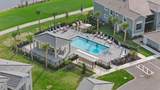 17570 Opal Sand Drive - Photo 73