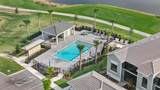 17570 Opal Sand Drive - Photo 74