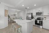 17570 Opal Sand Drive - Photo 8