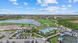 17570 Opal Sand Drive - Photo 81