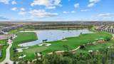 17570 Opal Sand Drive - Photo 84