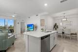17570 Opal Sand Drive - Photo 9