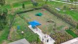 17570 Opal Sand Drive - Photo 95