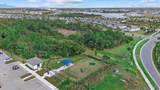 17570 Opal Sand Drive - Photo 96