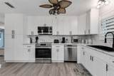 16 Oakland Hills Place - Photo 10
