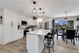 16 Oakland Hills Place - Photo 11