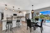 16 Oakland Hills Place - Photo 12