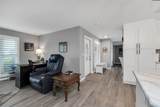 16 Oakland Hills Place - Photo 14