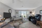 16 Oakland Hills Place - Photo 15