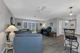 16 Oakland Hills Place - Photo 16