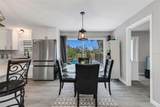 16 Oakland Hills Place - Photo 17