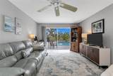 16 Oakland Hills Place - Photo 18