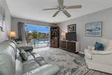 16 Oakland Hills Place - Photo 19