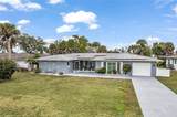 16 Oakland Hills Place - Photo 2