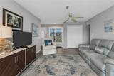 16 Oakland Hills Place - Photo 20