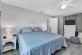 16 Oakland Hills Place - Photo 22