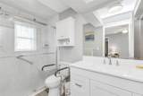 16 Oakland Hills Place - Photo 24