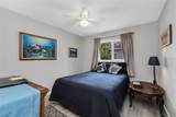 16 Oakland Hills Place - Photo 25