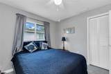 16 Oakland Hills Place - Photo 26