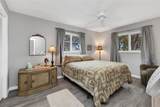 16 Oakland Hills Place - Photo 27