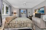16 Oakland Hills Place - Photo 28