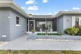 16 Oakland Hills Place - Photo 3