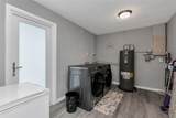 16 Oakland Hills Place - Photo 33
