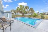 16 Oakland Hills Place - Photo 34